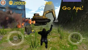 Animal Rampage 3D /data/image/game/animal-rampage-3d.jpg