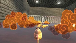 Cheese Chompers 3D /data/image/game/cheese-chompers-3d-game.jpg