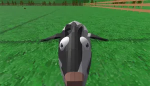 Crazy Cattle 3D+ /data/image/game/crazy-cattle-3d-.jpg