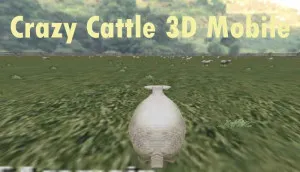 Crazy Cattle 3D (Mobile Browser Version) /data/image/game/crazy-cattle-3d-mobile.jpg
