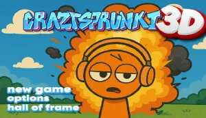 Crazy Sprunki 3D /data/image/game/crazy-sprunki-3d.jpg