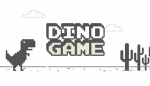 Dino Game /data/image/game/dino-game.jpg