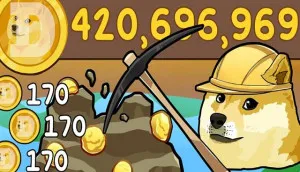 Dogeminer /data/image/game/dogeminer.jpg