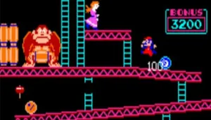 Donkey Kong /data/image/game/donkey-kong.jpg