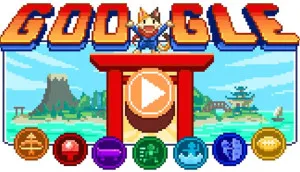 Doodle Champion Island Games /data/image/game/doodle-champion-island-games.jpg