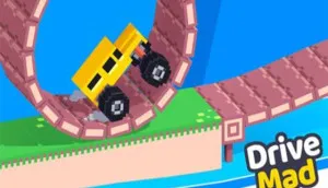 Drive Mad /data/image/game/drive-mad.jpg