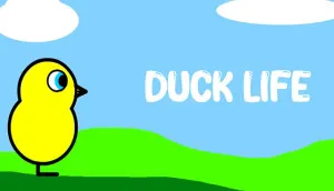 Duck Life /data/image/game/duck-life.jpg