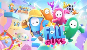 Fall Guys /data/image/game/fall-guys-game.jpg